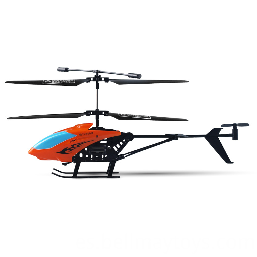 Helicópteros rc rc helicopters